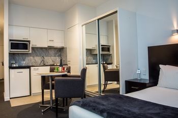 Adara Richmond - Tourism Hervey Bay 19