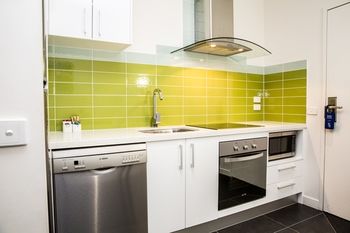 Adara Richmond - Tourism Hervey Bay 20