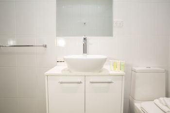 Adara Richmond - Tourism Hervey Bay 22