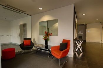 Adara Richmond - Tourism Hervey Bay 23