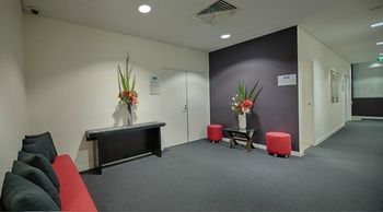 Adara Richmond - Tourism Hervey Bay 25