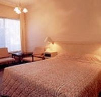 Clayton Monash Motor Inn amp Serviced Apartments - Hervey Bay Accommodation