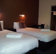 Urban Central Accommodation - Hostel - Tourism Hervey Bay