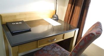 Noah's Mid City Motor Inn - Hervey Bay Accommodation 19