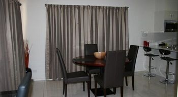 Noah's Mid City Motor Inn - Hervey Bay Accommodation 22