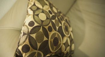 Noah's Mid City Motor Inn - Hervey Bay Accommodation 23