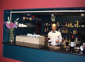 Katoomba NSW Hervey Bay Accommodation