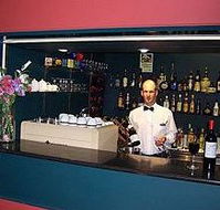 La Maison Boutique - Hervey Bay Accommodation