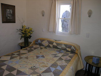 Silvermere - Hervey Bay Accommodation 3