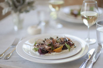 Silvermere - Hervey Bay Accommodation 4