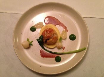 Silvermere - Hervey Bay Accommodation 8