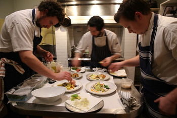 Silvermere - Hervey Bay Accommodation 9