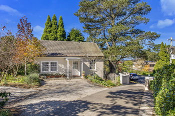 Silvermere - Hervey Bay Accommodation 15