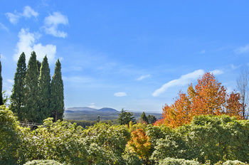 Silvermere - Hervey Bay Accommodation 22