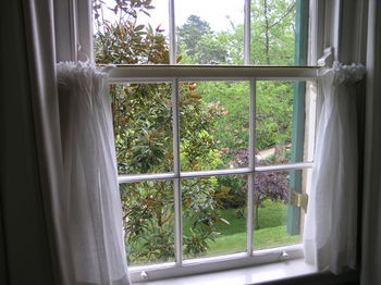 Silvermere - Hervey Bay Accommodation 28