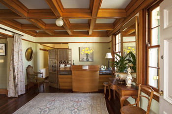 Silvermere - Hervey Bay Accommodation 29