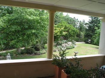 Silvermere - Hervey Bay Accommodation 32