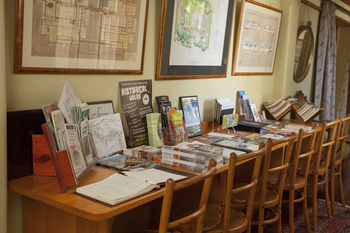 Silvermere - Hervey Bay Accommodation 35