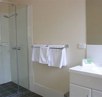 Pokolbin Village - Hervey Bay Accommodation