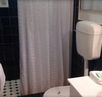 Echo Point Discovery Motel - Hervey Bay Accommodation