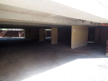 Waldorf Eastwood Residential Apartments - Tourism Hervey Bay 7