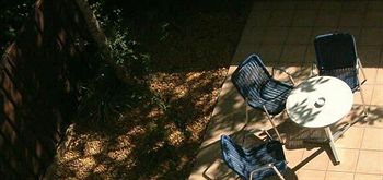 Waldorf Eastwood Residential Apartments - Tourism Hervey Bay 0