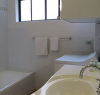 Waldorf Hornsby Residential Apartments - Tourism Hervey Bay