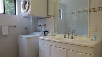 Waldorf Hornsby Residential Apartments - Tourism Hervey Bay 1