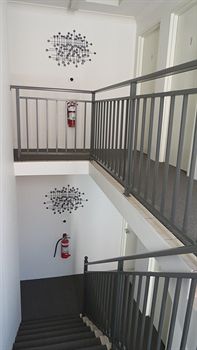Waldorf Hornsby Residential Apartments - Tourism Hervey Bay 10