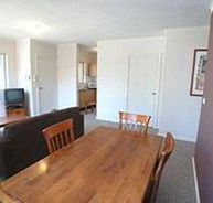 Waldorf North Parramatta Residential Apartments - Hervey Bay Accommodation