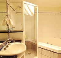 Waldorf Randwick Serviced Apartments - Hervey Bay Accommodation
