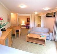 Waldorf Wahroonga Residential - Hervey Bay Accommodation