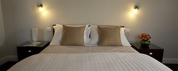 The Huskisson - Hervey Bay Accommodation 3