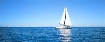 The Huskisson - Hervey Bay Accommodation 5