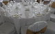 The Huskisson - thumb 7