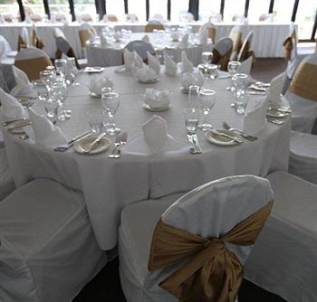 The Huskisson - Hervey Bay Accommodation 7