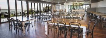 The Huskisson - Hervey Bay Accommodation 11