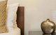 The Huskisson - thumb 12
