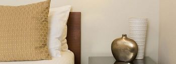 The Huskisson - Hervey Bay Accommodation 12