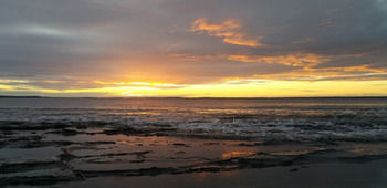 The Huskisson - Hervey Bay Accommodation 13