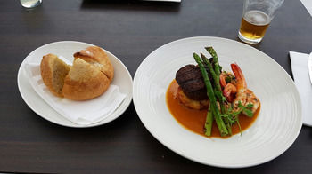 The Huskisson - Hervey Bay Accommodation 15