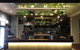 The Huskisson - thumb 17
