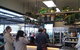 The Huskisson - thumb 19