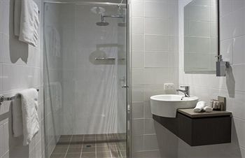 Browns Mountain NSW Hervey Bay Accommodation