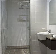 The Huskisson - Hervey Bay Accommodation