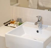 Apartments  Glen Central ViQi - Hervey Bay Accommodation
