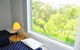 Blue Mountains G'day Motel - thumb 17