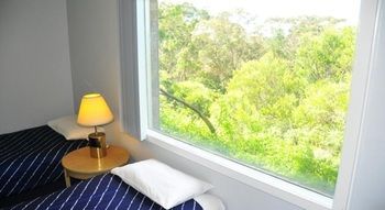 Blue Mountains G'day Motel - Hervey Bay Accommodation 17