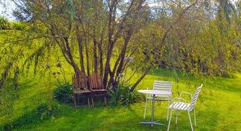 Blue Mountains G'day Motel - Hervey Bay Accommodation 19