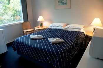 Blue Mountains G'day Motel - Hervey Bay Accommodation 4